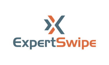 ExpertSwipe.com
