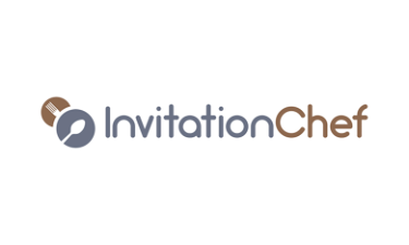 InvitationChef.com