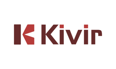 Kivir.com
