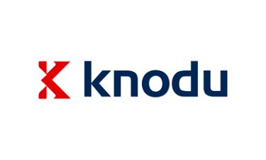 Knodu.com