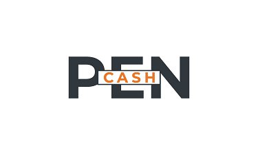 CashPen.com