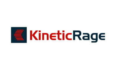 KineticRage.com