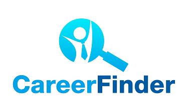 CareerFinder.co