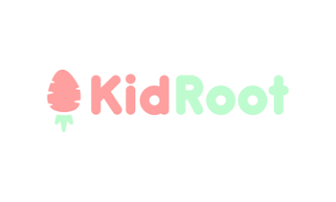 KidRoot.com