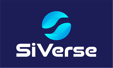 SiVerse.com