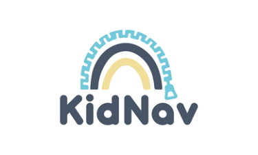KidNav.com