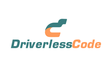 DriverlessCode.com