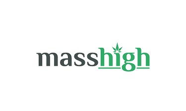 MassHigh.com