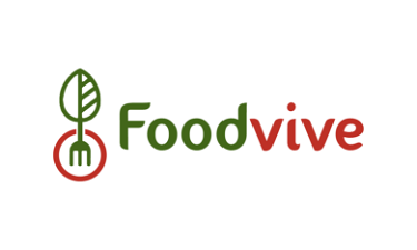 Foodvive.com
