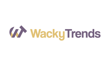 WackyTrends.com