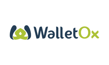 WalletOx.com