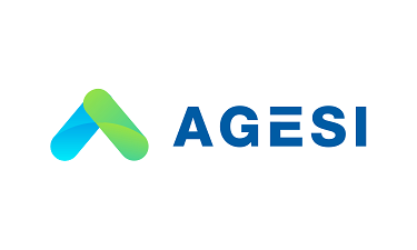 Agesi.com