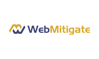 WebMitigate.com