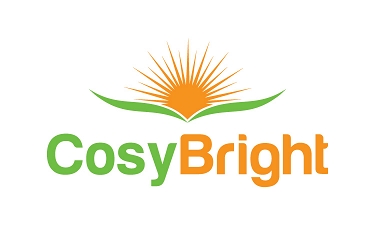 CosyBright.com