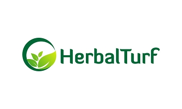 HerbalTurf.com