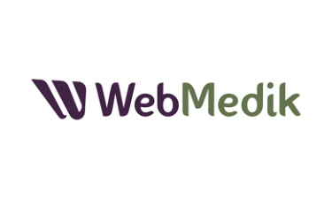 WebMedik.com