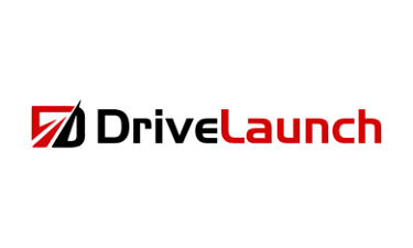 DriveLaunch.com