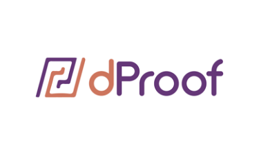 DProof.com