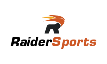 RaiderSports.com