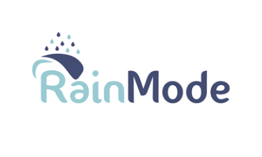 RainMode.com