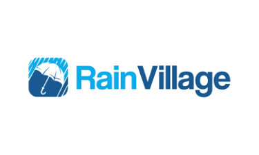 RainVillage.com