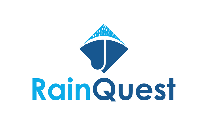 RainQuest.com