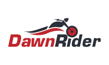 DawnRider.com