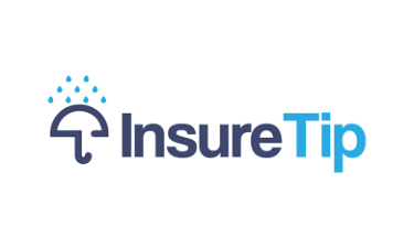 InsureTip.com