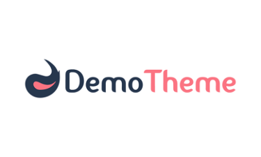 DemoTheme.com