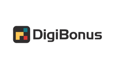DigiBonus.com