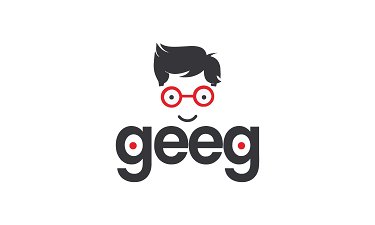 Geeg.io