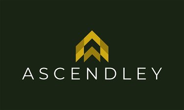 Ascendley.com