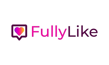 FullyLike.com