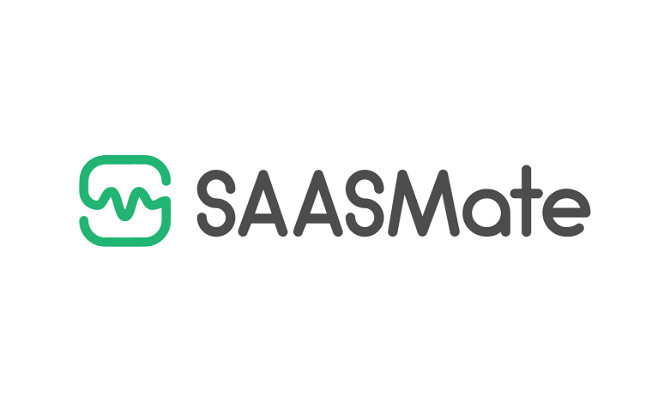 SAASMate.com