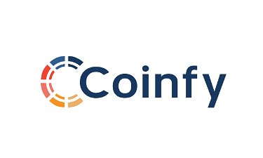 Coinfy.co