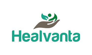 Healvanta.com