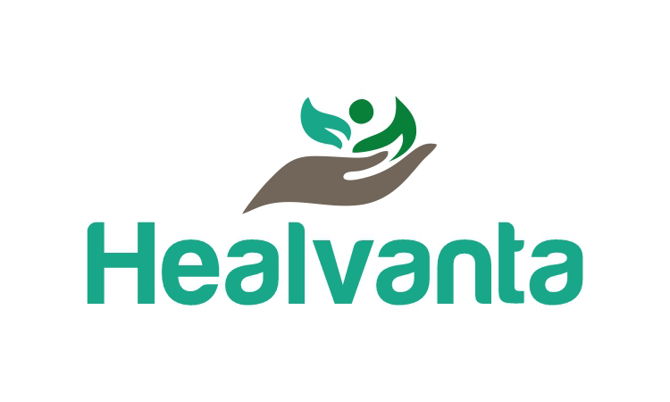 Healvanta.com