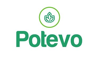 Potevo.com