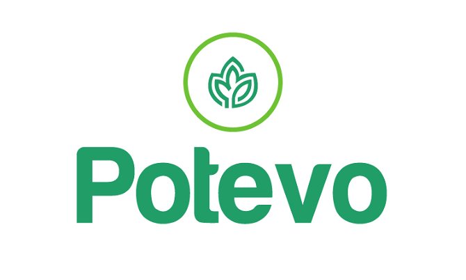 Potevo.com