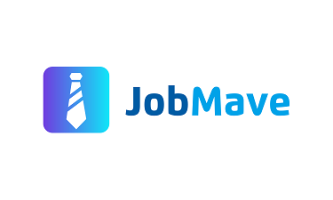 JobMave.com