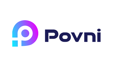 Povni.com