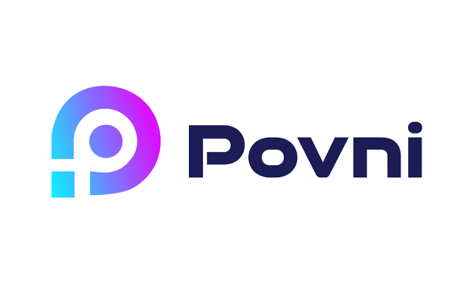 Povni.com