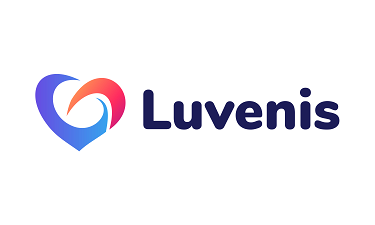 Luvenis.com