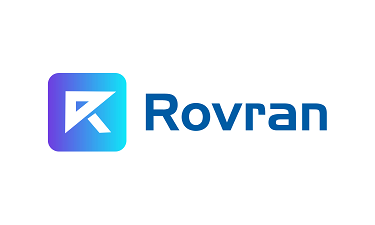 Rovran.com