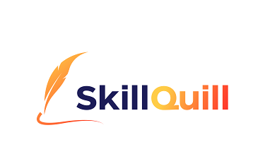 SkillQuill.com
