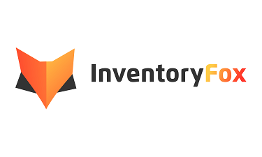 InventoryFox.com - Creative brandable domain for sale