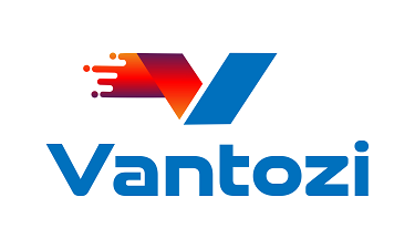 Vantozi.com