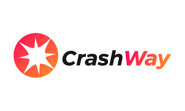 CrashWay.com