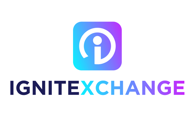 Ignitexchange.com