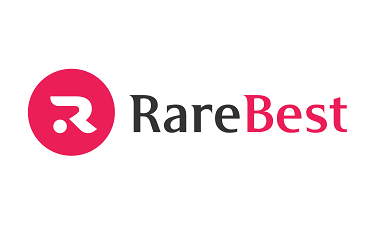 RareBest.com